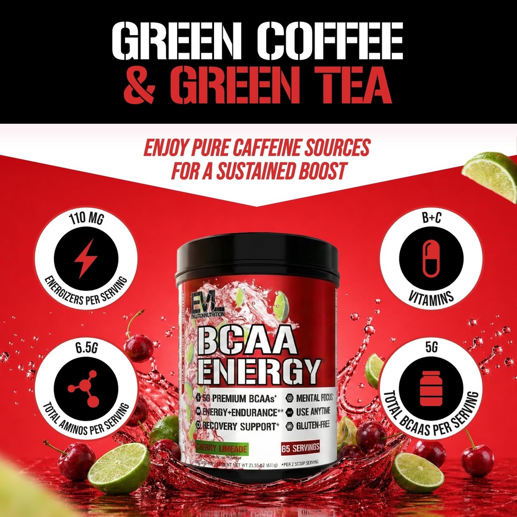 evl-bcaas-amino-acids-powder-bcaa-energy-2.jpg