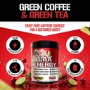 evl-bcaas-amino-acids-powder-bcaa-energy-2.jpg