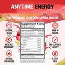 evl-bcaas-amino-acids-powder-bcaa-energy-5.jpg