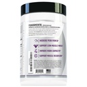 fundamentals-intra-or-post-workout-recov-3.jpg