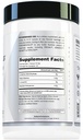 fundamentals-intra-or-post-workout-recov-2.jpg