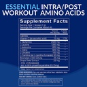 bodytech-critical-aminos-xt-amino-acid-p-3.jpg