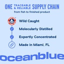 oceanblue-omega-3-tg-fish-oil-heart-brai-6.jpg