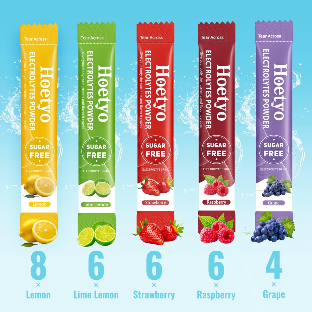 electrolytes-powder-packets-sugar-free-e-6.jpg