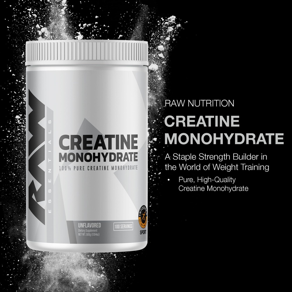 raw-nutrition-creatine-monohydrate-powde-2.jpg