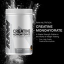 raw-nutrition-creatine-monohydrate-powde-2.jpg