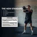 raw-nutrition-creatine-monohydrate-powde-5.jpg