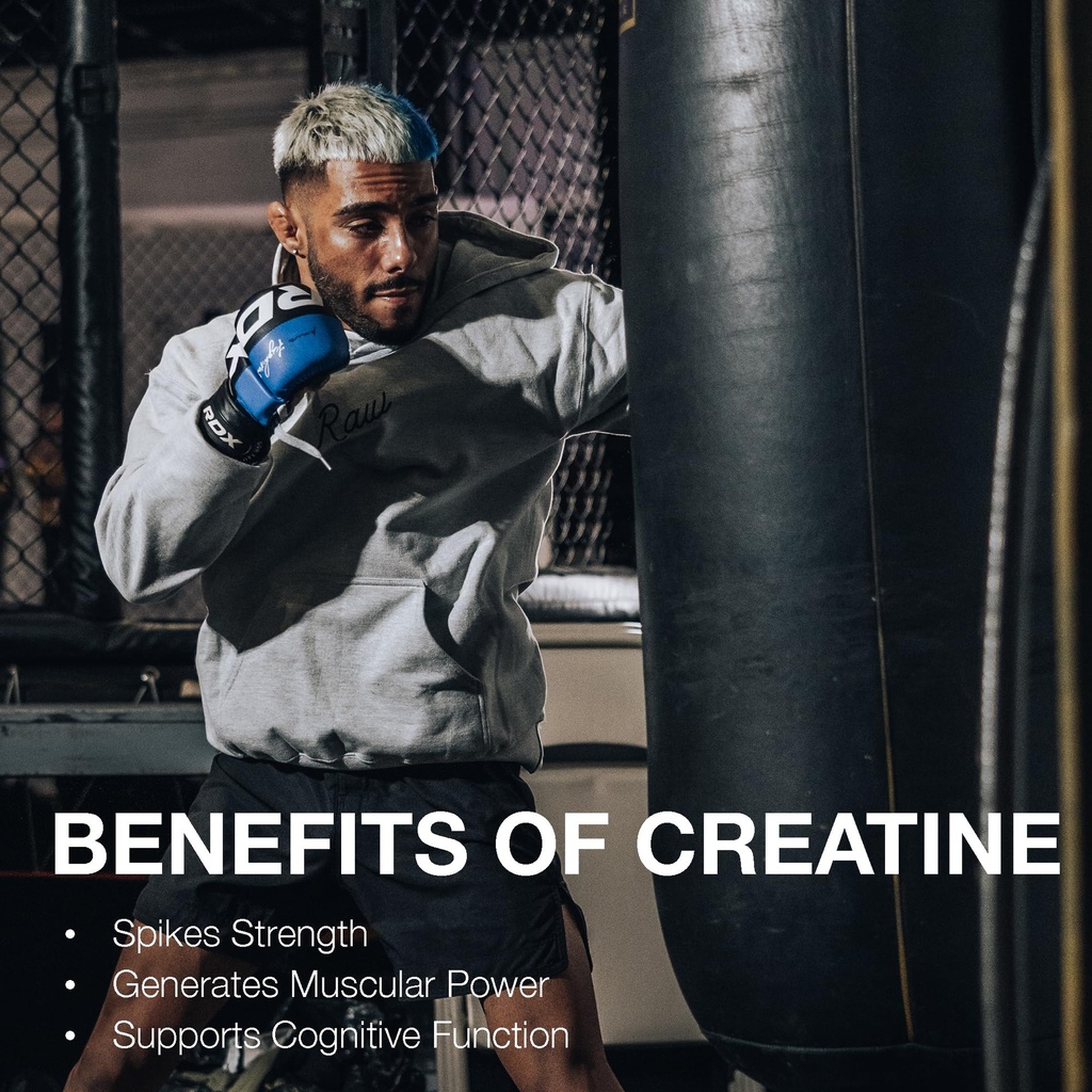 raw-nutrition-creatine-monohydrate-powde-4.jpg