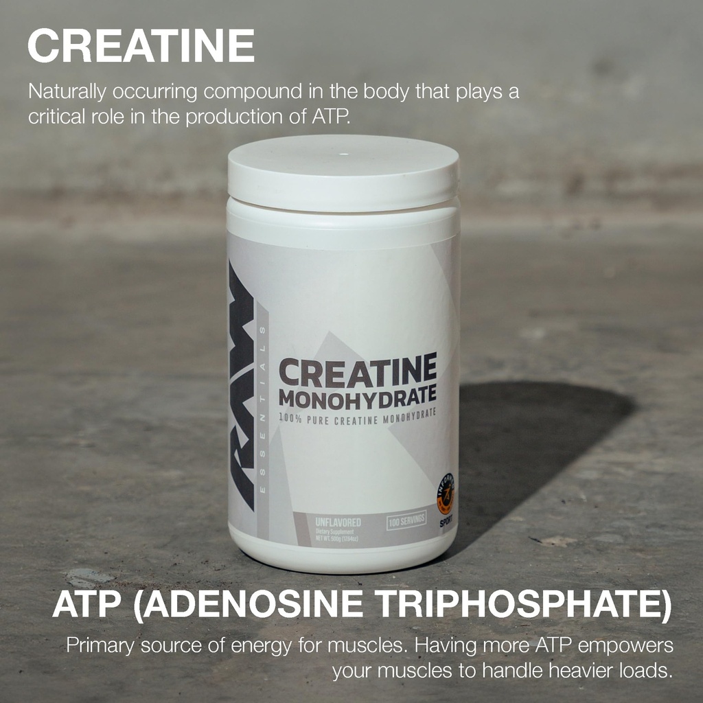raw-nutrition-creatine-monohydrate-powde-3.jpg