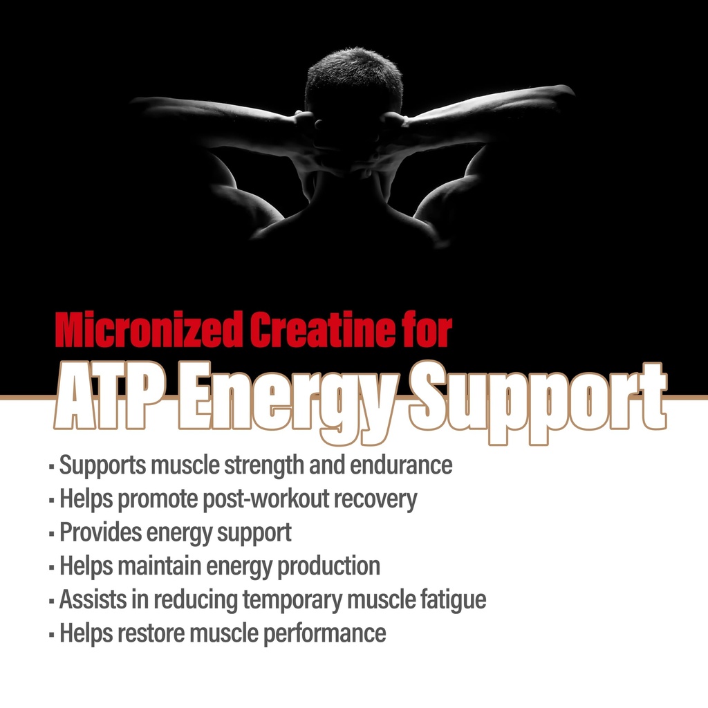 100-pure-creatine-monohydrate-powder-100-3.jpg
