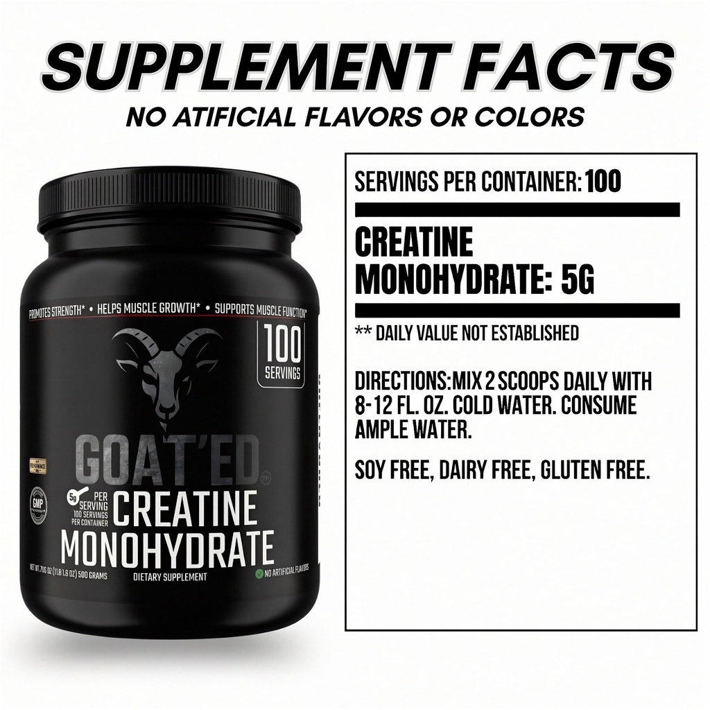 goat-ed-creatine-monohydrate-powder-100--5.jpg