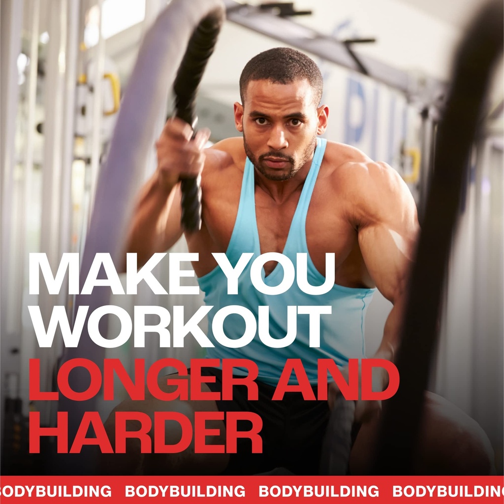 mmusa-xxtraa-stable-creatine-serum-for-b-2.jpg