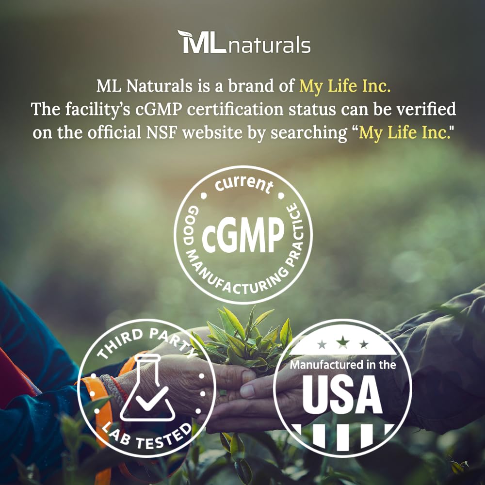 ml-naturals-micronized-creatine-monohydr-6.jpg