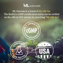 ml-naturals-micronized-creatine-monohydr-6.jpg
