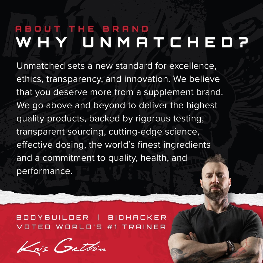 unmatched-cregaatine-optimized-creatine--6.jpg