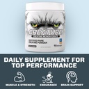 creature-creatine-monohydrate-nsf-certif-4.jpg
