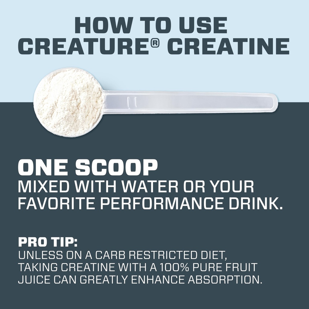 creature-creatine-monohydrate-nsf-certif-5.jpg