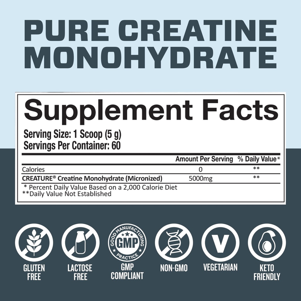 creature-creatine-monohydrate-nsf-certif-2.jpg