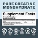 creature-creatine-monohydrate-nsf-certif-2.jpg