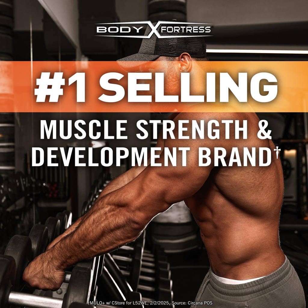 body-fortress-100-creatine-monohydrate-p-4.jpg