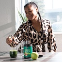 inno-greens-28-organic-greens-superfoods-6.jpg