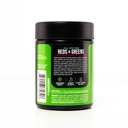 innosupps-full-spectrum-reds-greens-supe-3.jpg