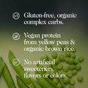 naked-vegan-mass-natural-vegan-weight-ga-6.jpg