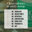 naked-vegan-mass-natural-vegan-weight-ga-2.jpg