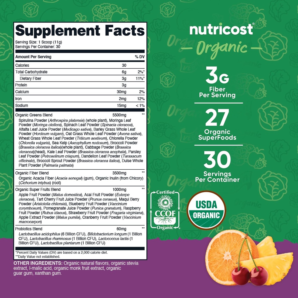 nutricost-organic-super-greens-powder-30-2.jpg