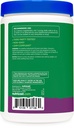 nutricost-organic-super-greens-powder-30-4.jpg