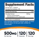 nutricost-holy-basil-capsules-500mg-120--2.jpg