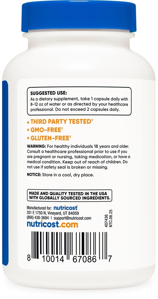 nutricost-boron-capsules-5mg-240-vegetar-4.jpg