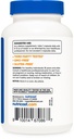 nutricost-boron-capsules-5mg-240-vegetar-4.jpg