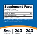 nutricost-boron-capsules-5mg-240-vegetar-2.jpg