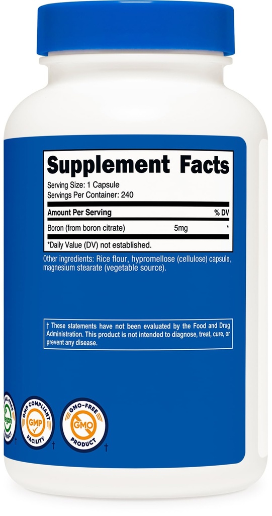 nutricost-boron-capsules-5mg-240-vegetar-5.jpg