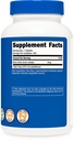 nutricost-boron-capsules-5mg-240-vegetar-5.jpg