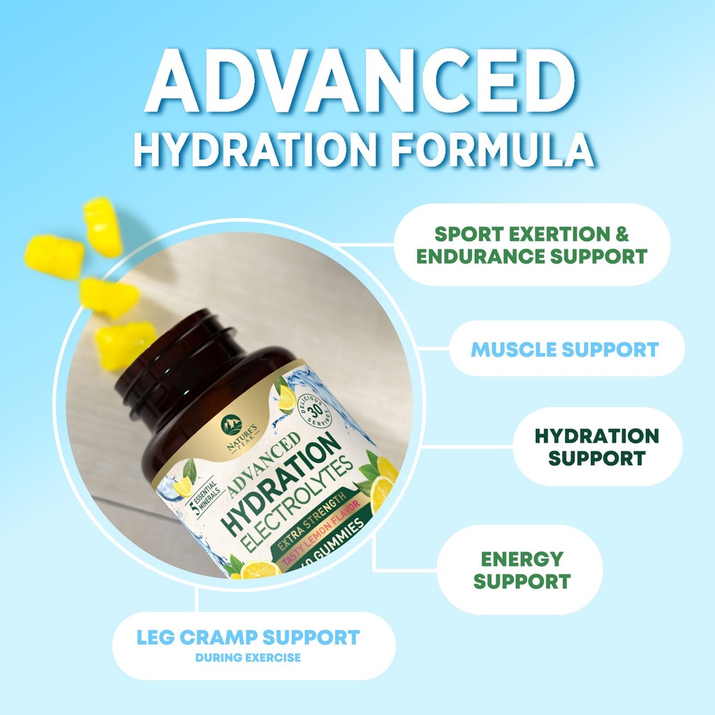 hydration-electrolyte-gummies-daily-liqu-5.jpg