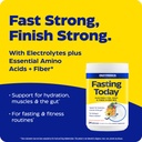 enzymedica-fasting-today-drink-mix-elect-3.jpg