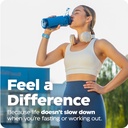 enzymedica-fasting-today-drink-mix-elect-4.jpg