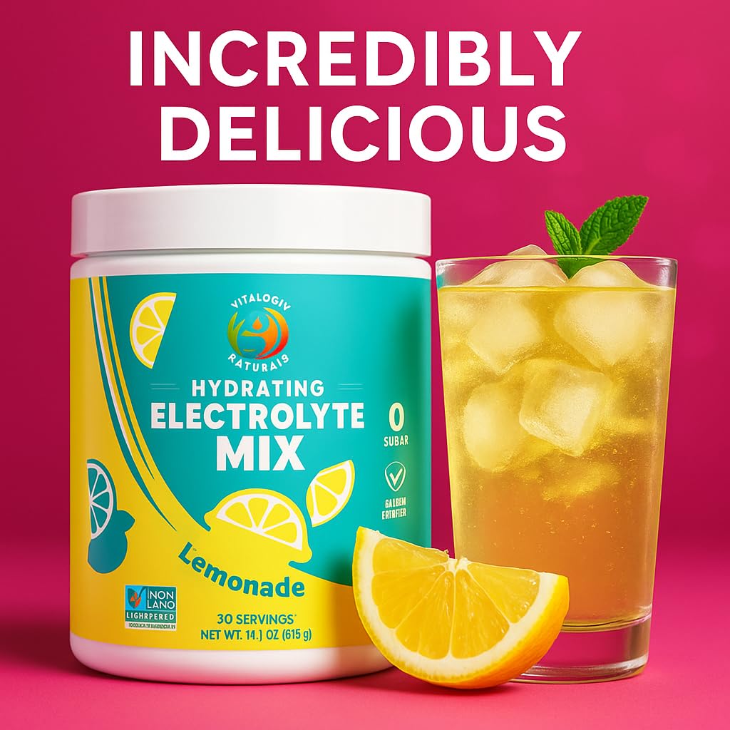electrolyte-powder-zero-sugar-lemon-hydr-4.jpg