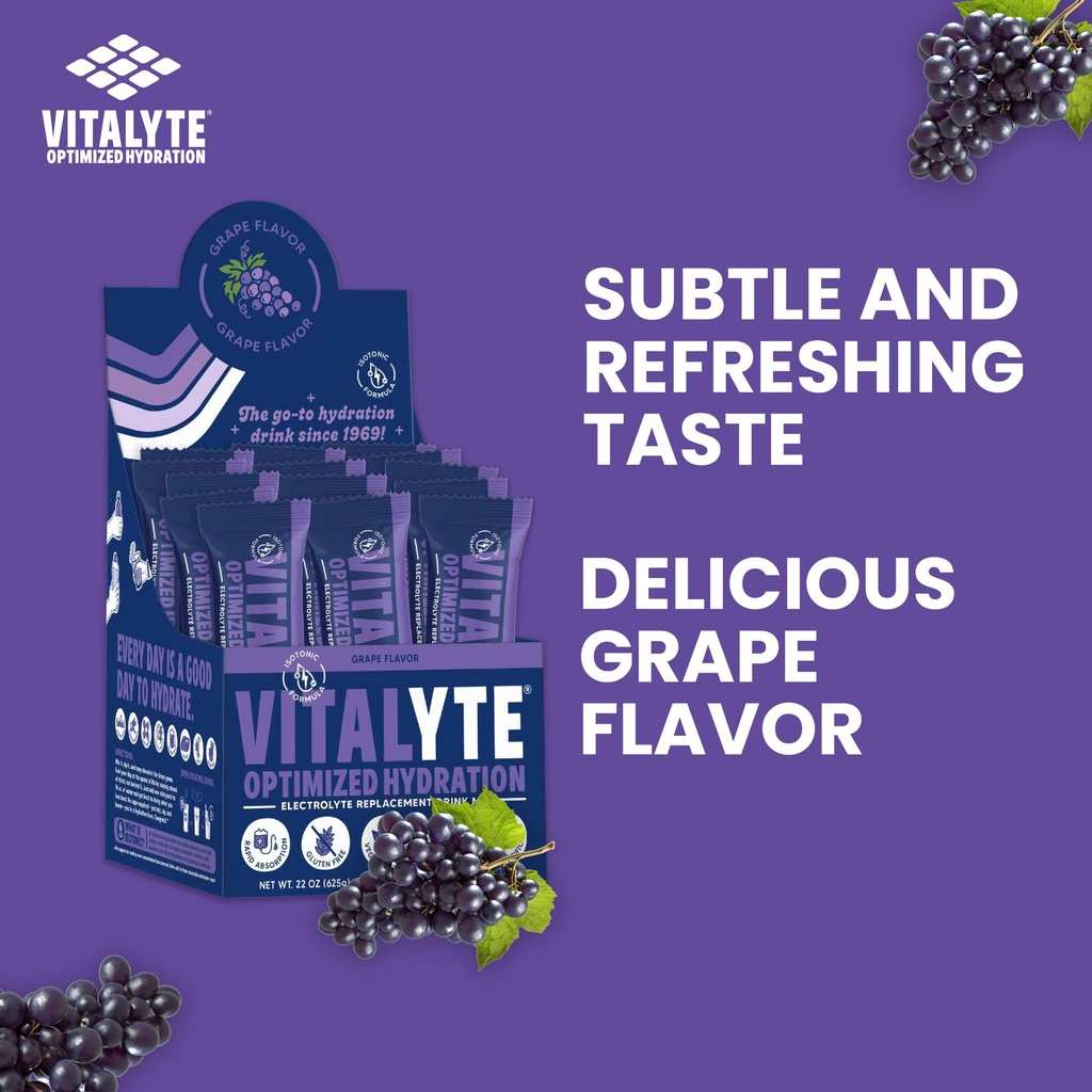 vitalyte-electrolyte-powder-packets-isot-5.jpg