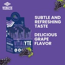 vitalyte-electrolyte-powder-packets-isot-5.jpg
