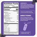 vitalyte-electrolyte-powder-packets-isot-4.jpg