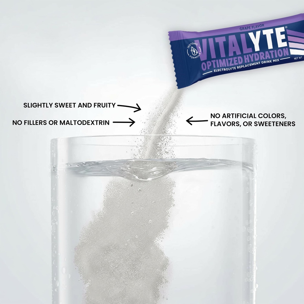vitalyte-electrolyte-powder-packets-isot-3.jpg