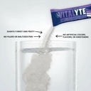 vitalyte-electrolyte-powder-packets-isot-3.jpg