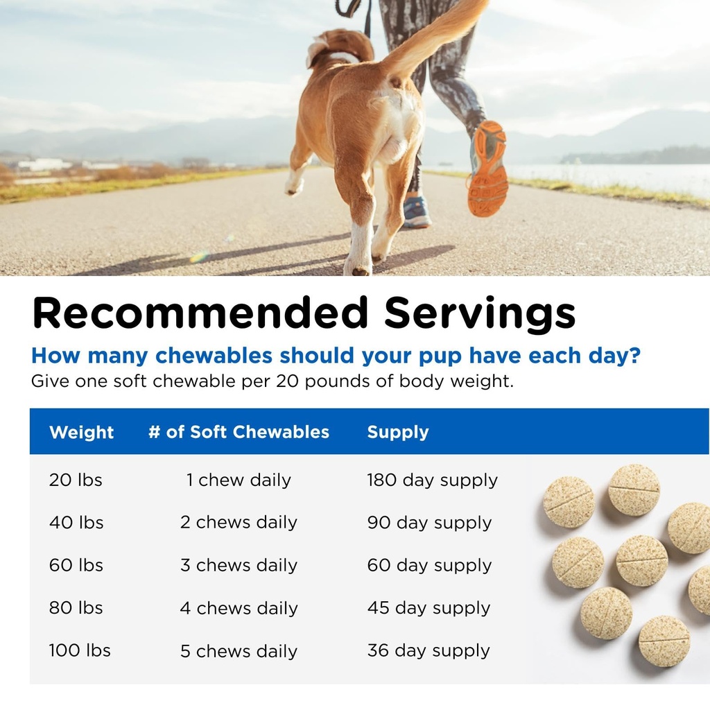 nutri-vet-multi-vite-chewables-for-adult-5.jpg