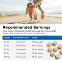 nutri-vet-multi-vite-chewables-for-adult-5.jpg
