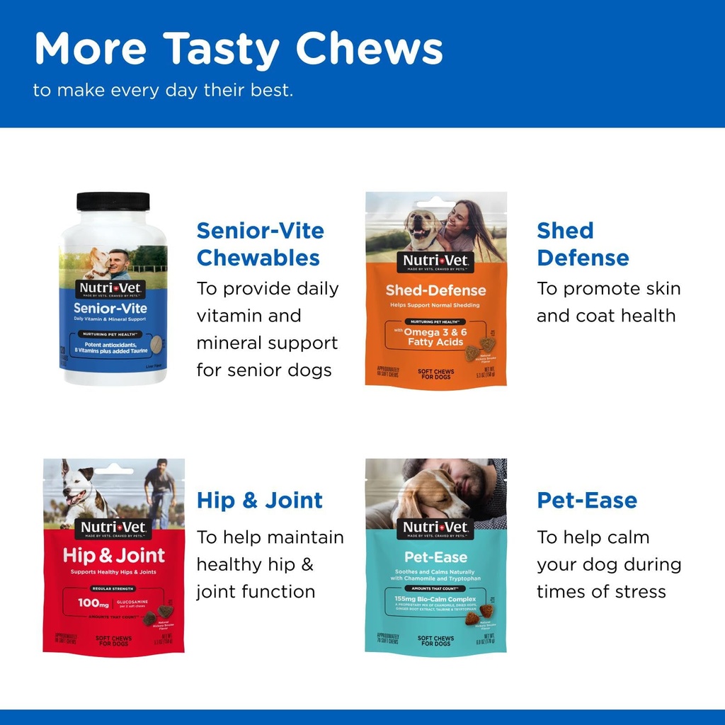 nutri-vet-multi-vite-chewables-for-adult-6.jpg
