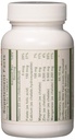 nutri-west-total-calcium-90-by-nutri-wes-2.jpg