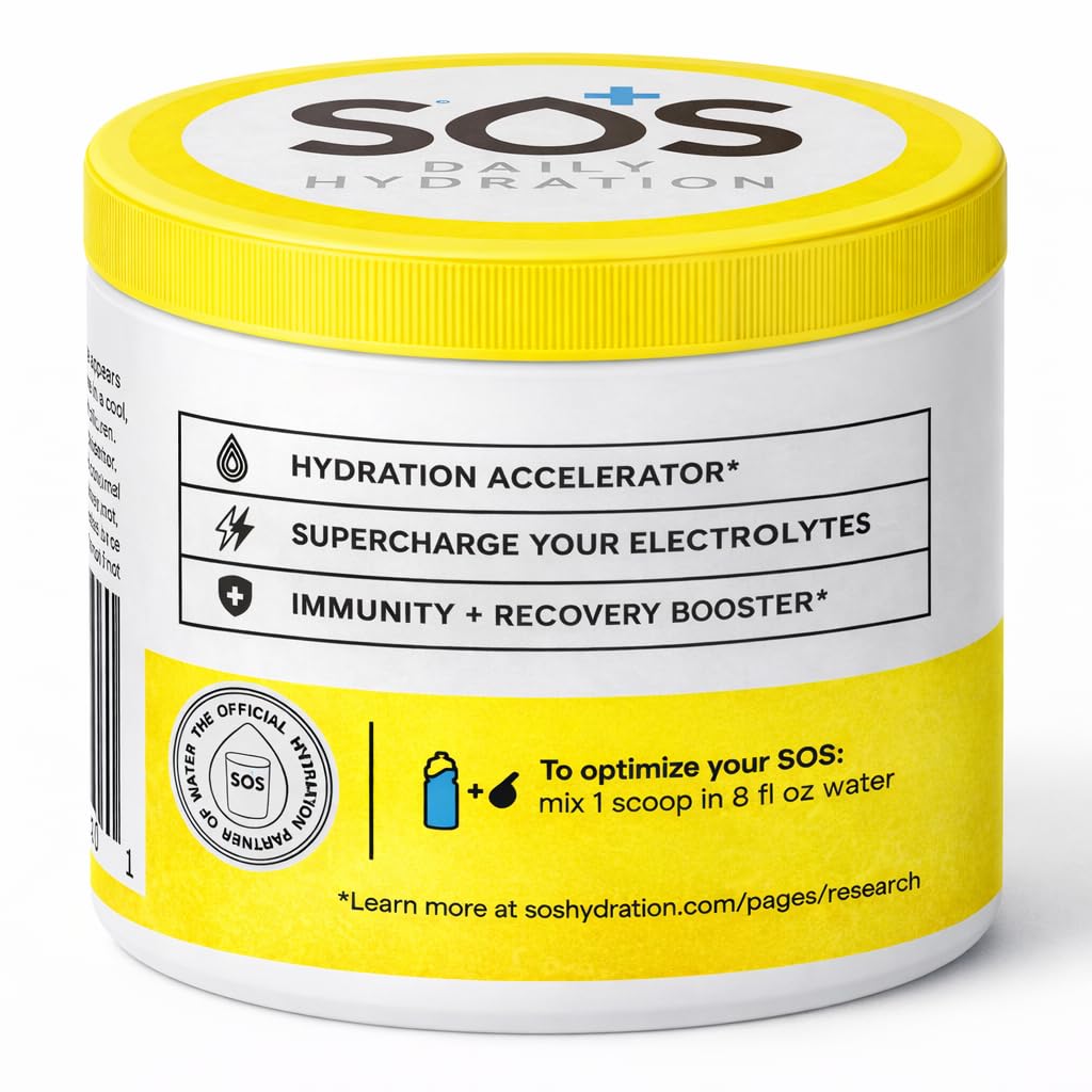 sos-hydration-electrolyte-powder-drink-m-3.jpg